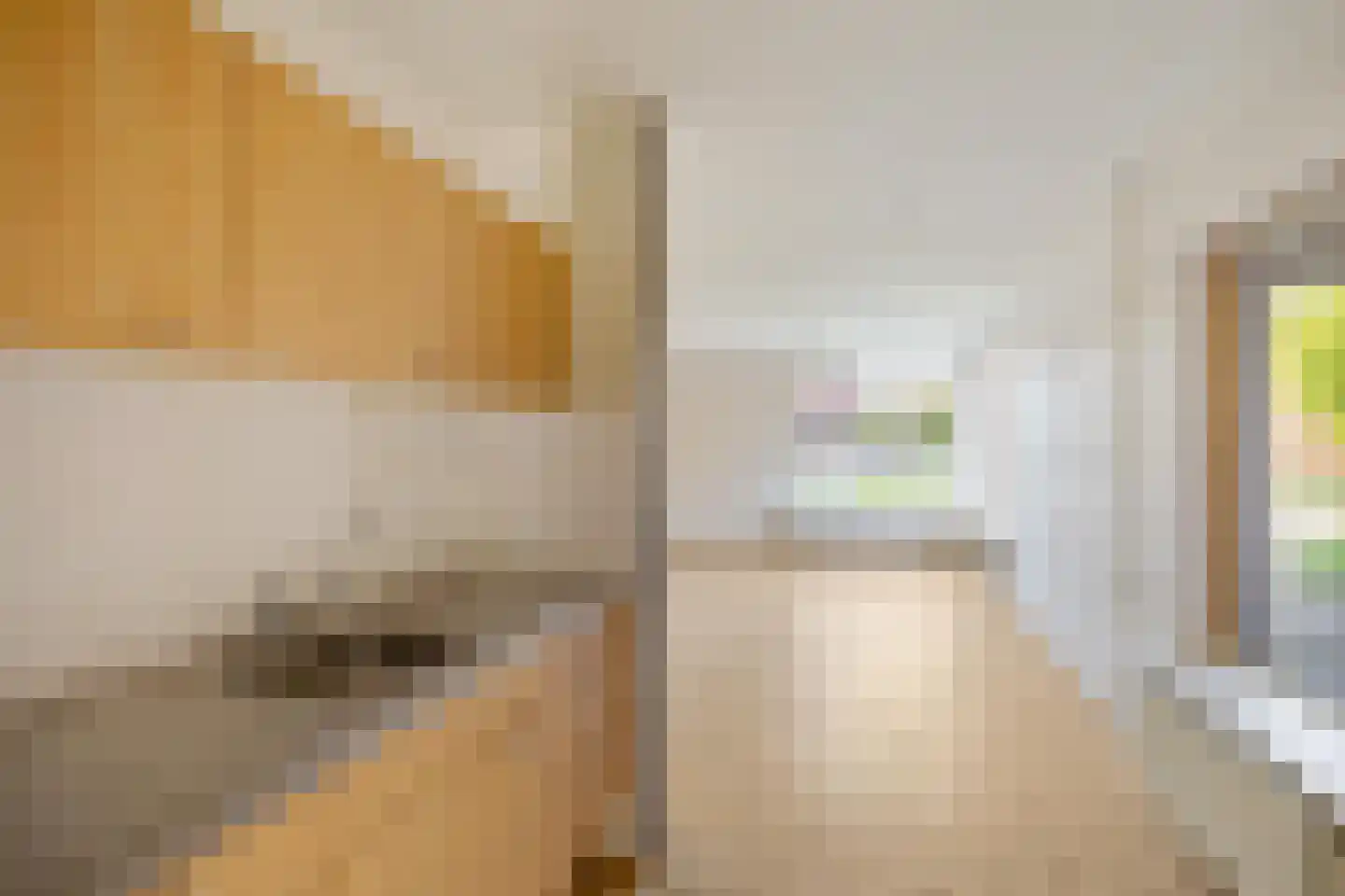 Burg v Roijenstr Oost 130 Hoogezand thumbnail 7