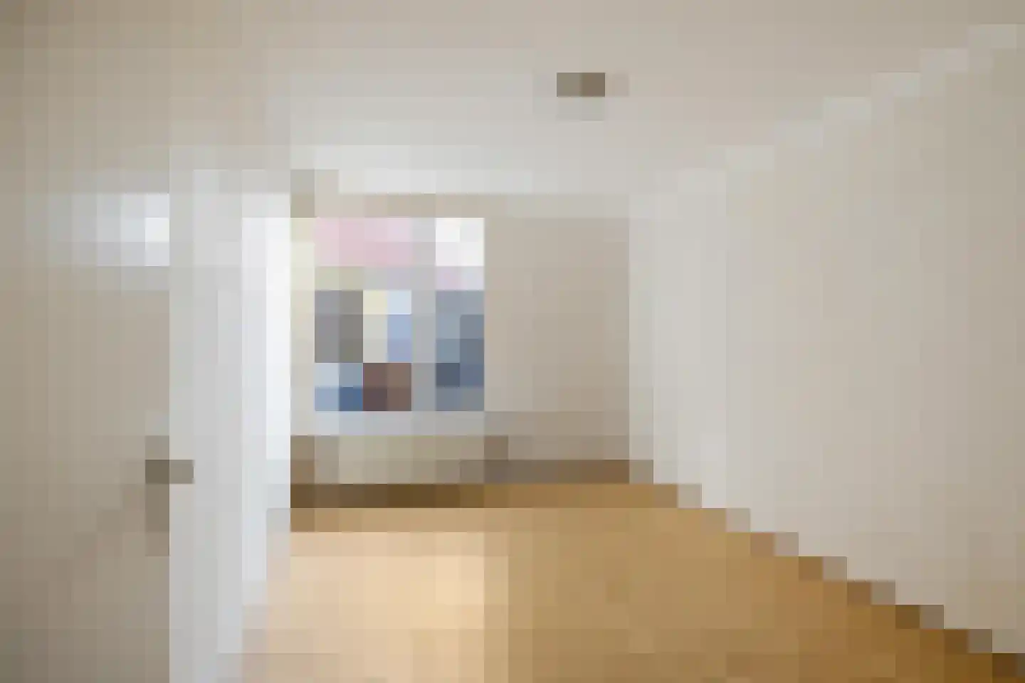 Burg v Roijenstr Oost 130 Hoogezand thumbnail 8