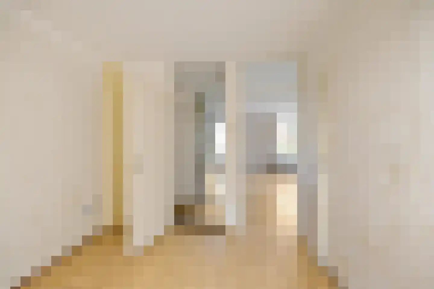 Burg v Roijenstr Oost 130 Hoogezand thumbnail 9
