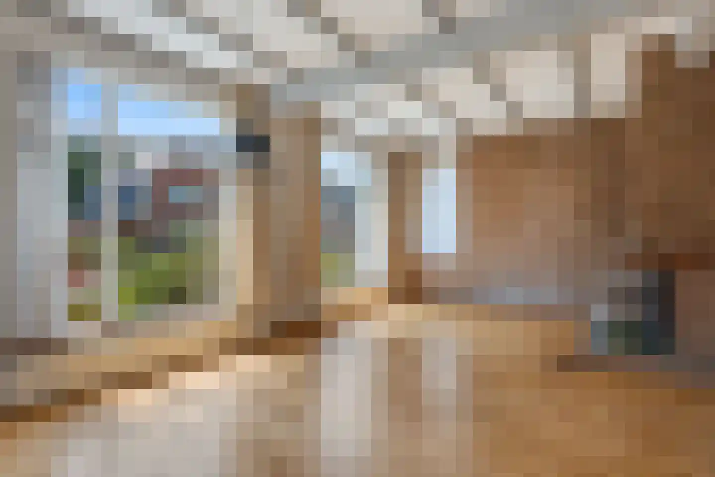 Burg v Roijenstr Oost 200 Hoogezand thumbnail 11