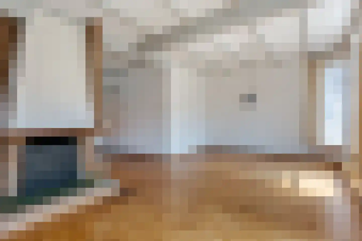 Burg v Roijenstr Oost 200 Hoogezand thumbnail 13