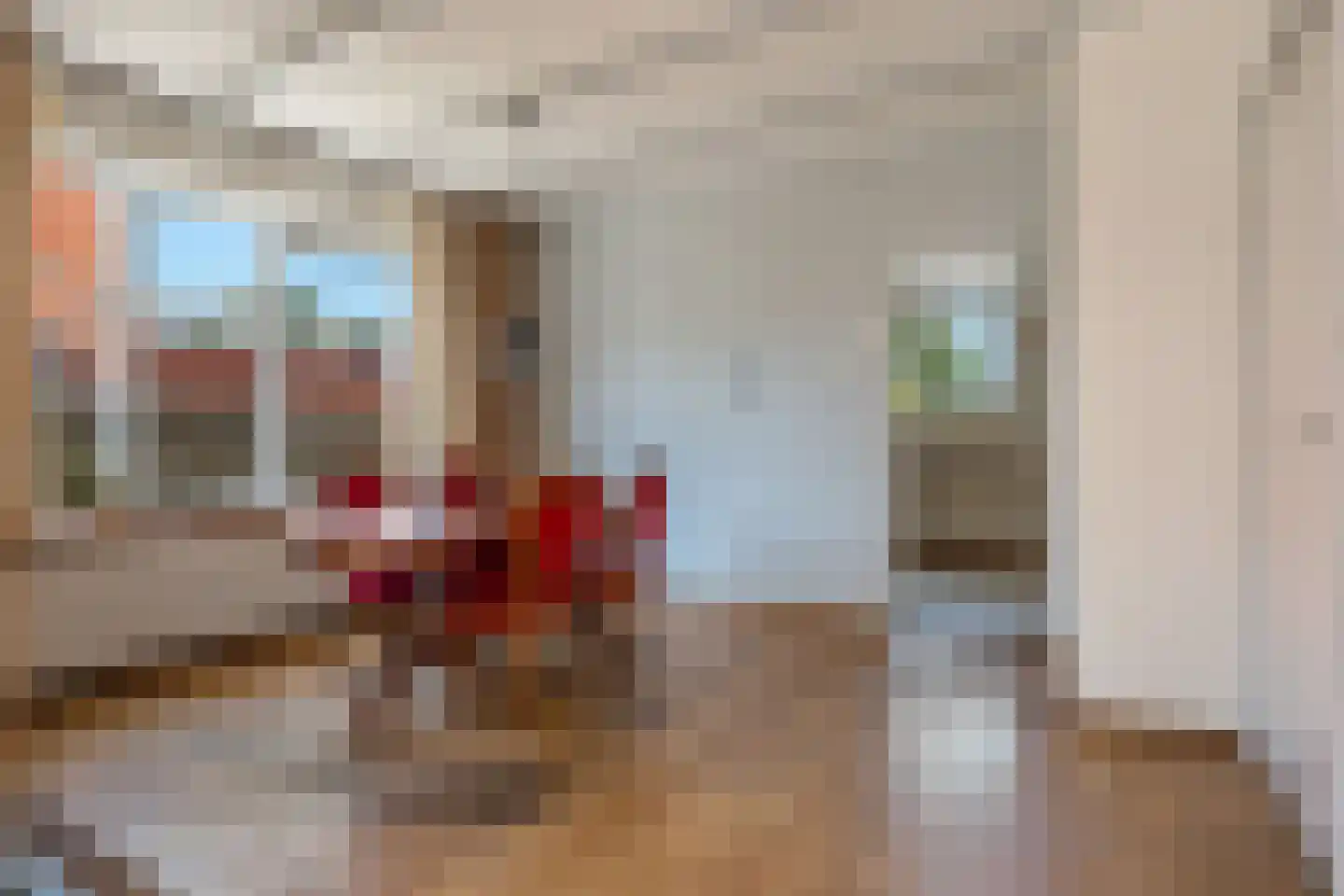Burg v Roijenstr Oost 200 Hoogezand thumbnail 14