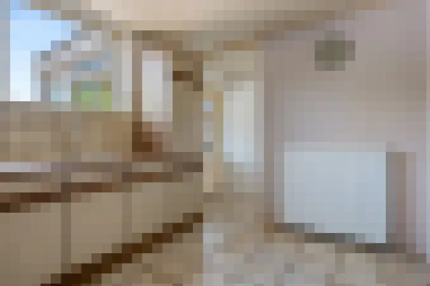 Burg v Roijenstr Oost 200 Hoogezand thumbnail 15