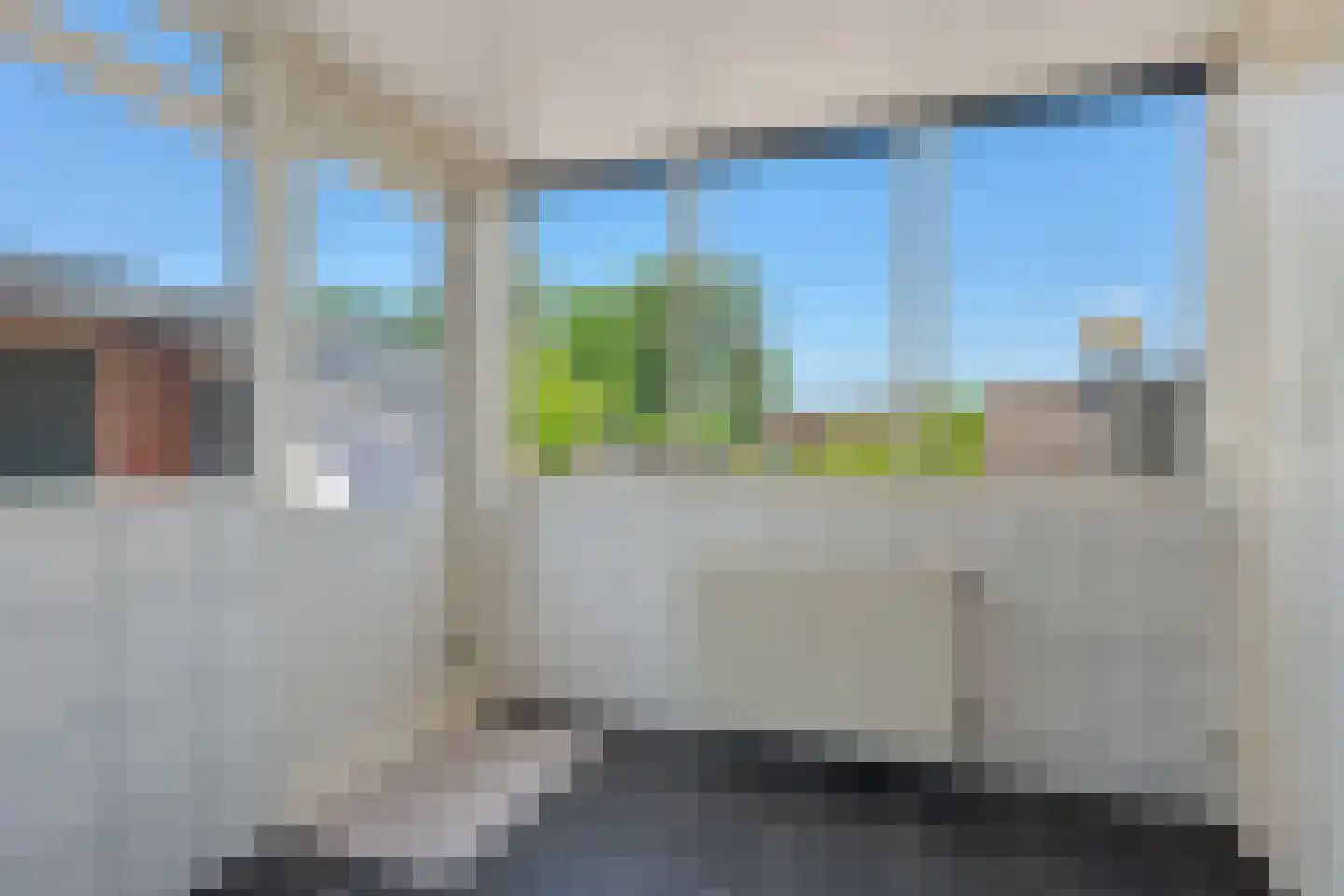 Burg v Roijenstr Oost 200 Hoogezand thumbnail 16