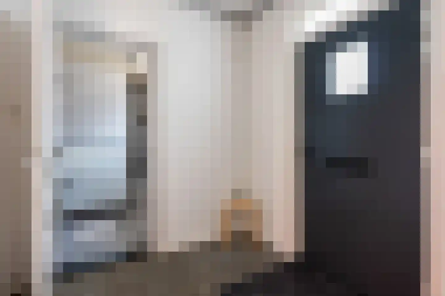 Burg v Roijenstr Oost 200 Hoogezand thumbnail 18