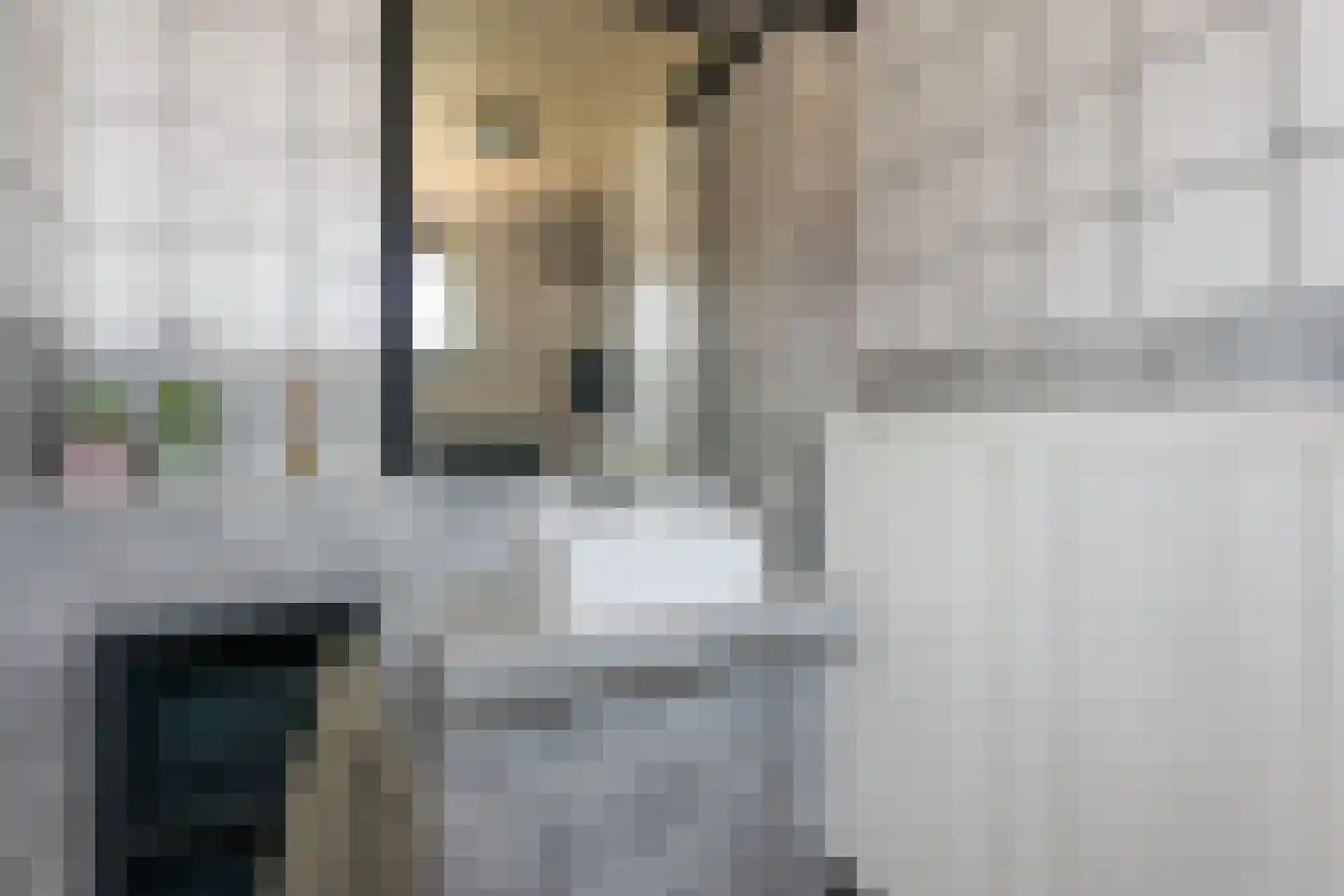 Burg v Roijenstr Oost 200 Hoogezand thumbnail 20