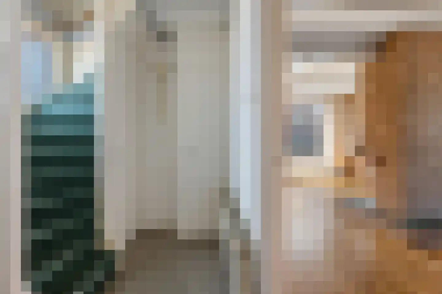 Burg v Roijenstr Oost 200 Hoogezand thumbnail 22