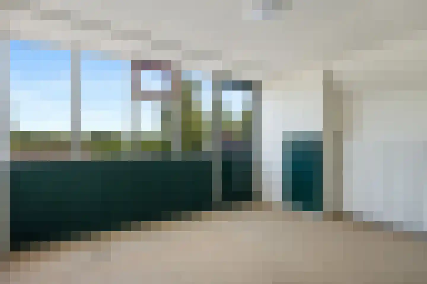 Burg v Roijenstr Oost 200 Hoogezand thumbnail 23