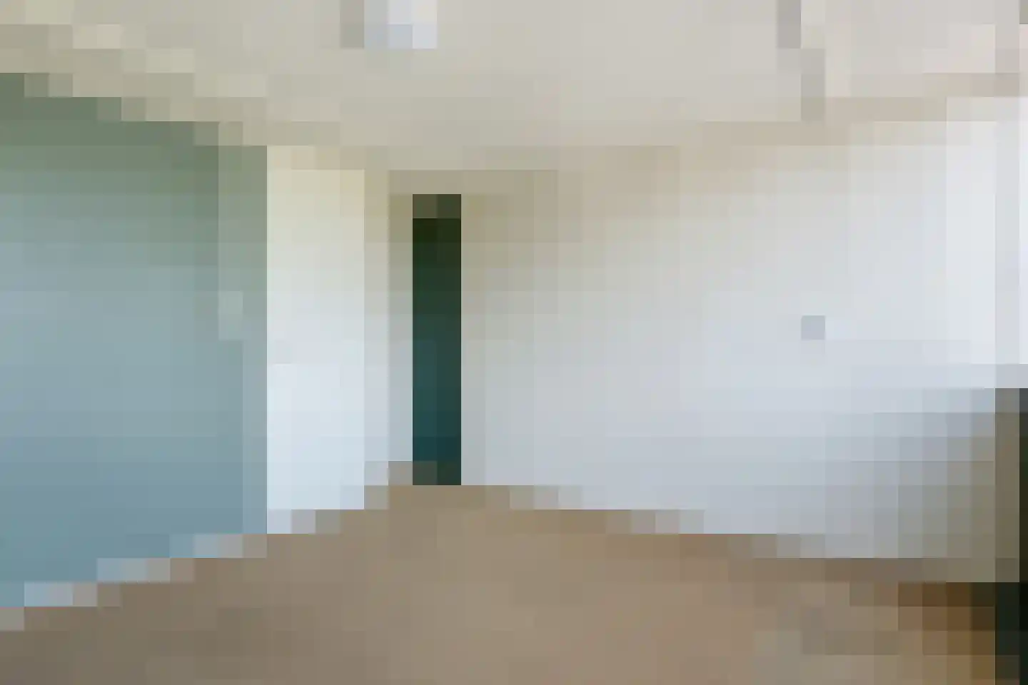 Burg v Roijenstr Oost 200 Hoogezand thumbnail 24