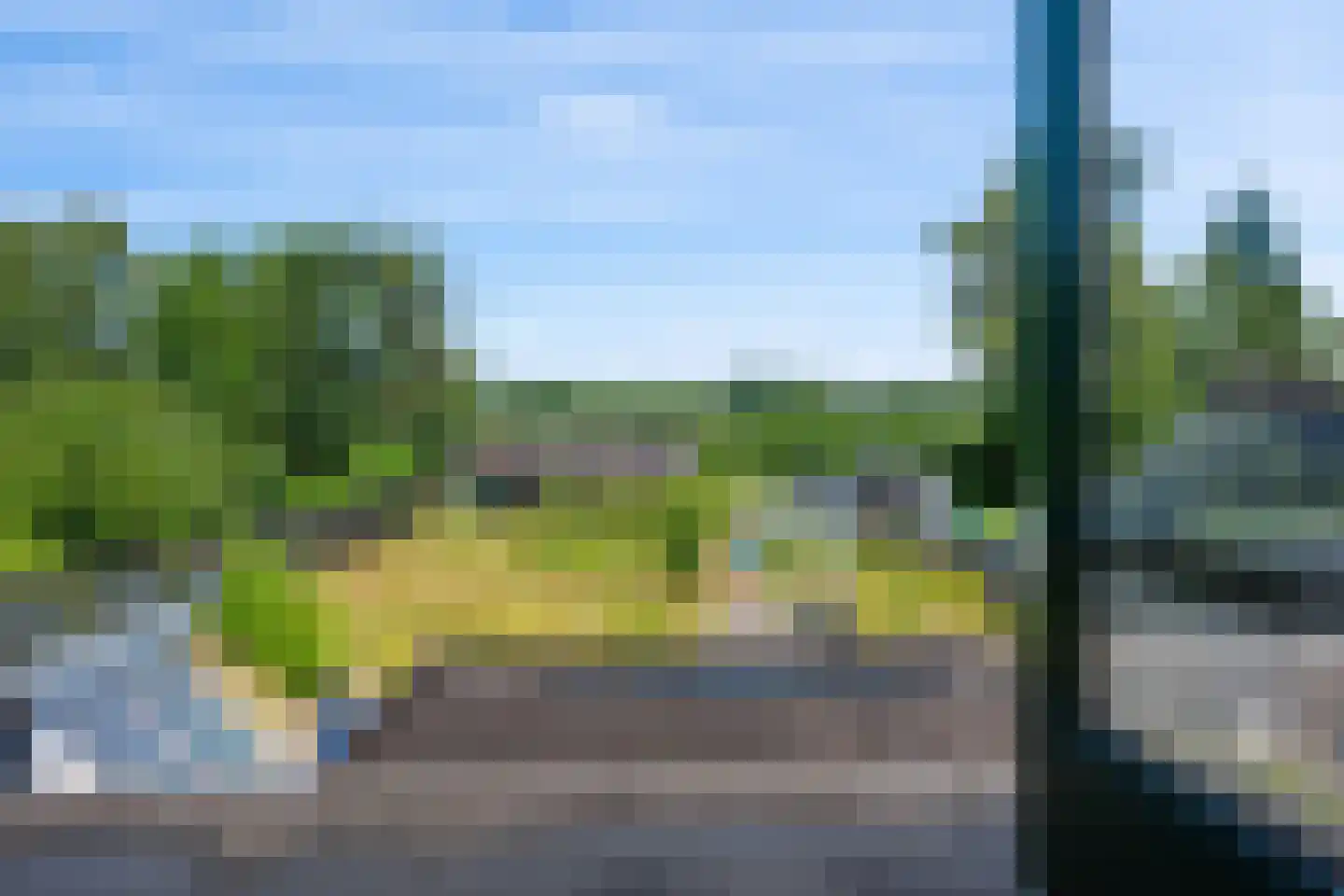 Burg v Roijenstr Oost 200 Hoogezand thumbnail 25