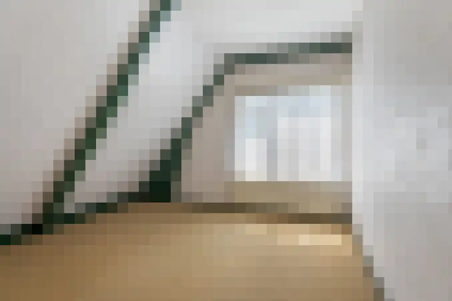 Burg v Roijenstr Oost 200 Hoogezand thumbnail 26