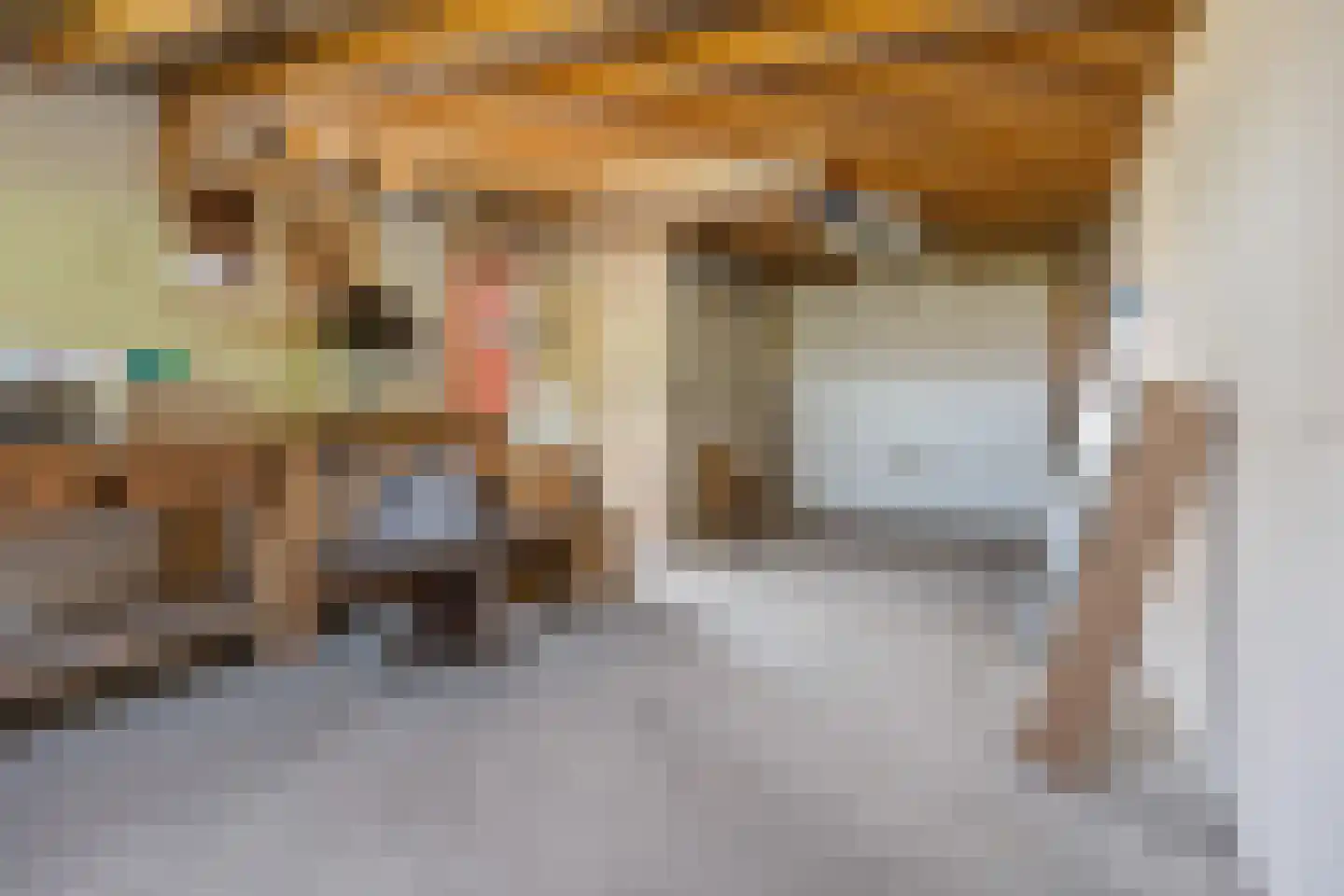 Burg v Roijenstr Oost 200 Hoogezand thumbnail 28