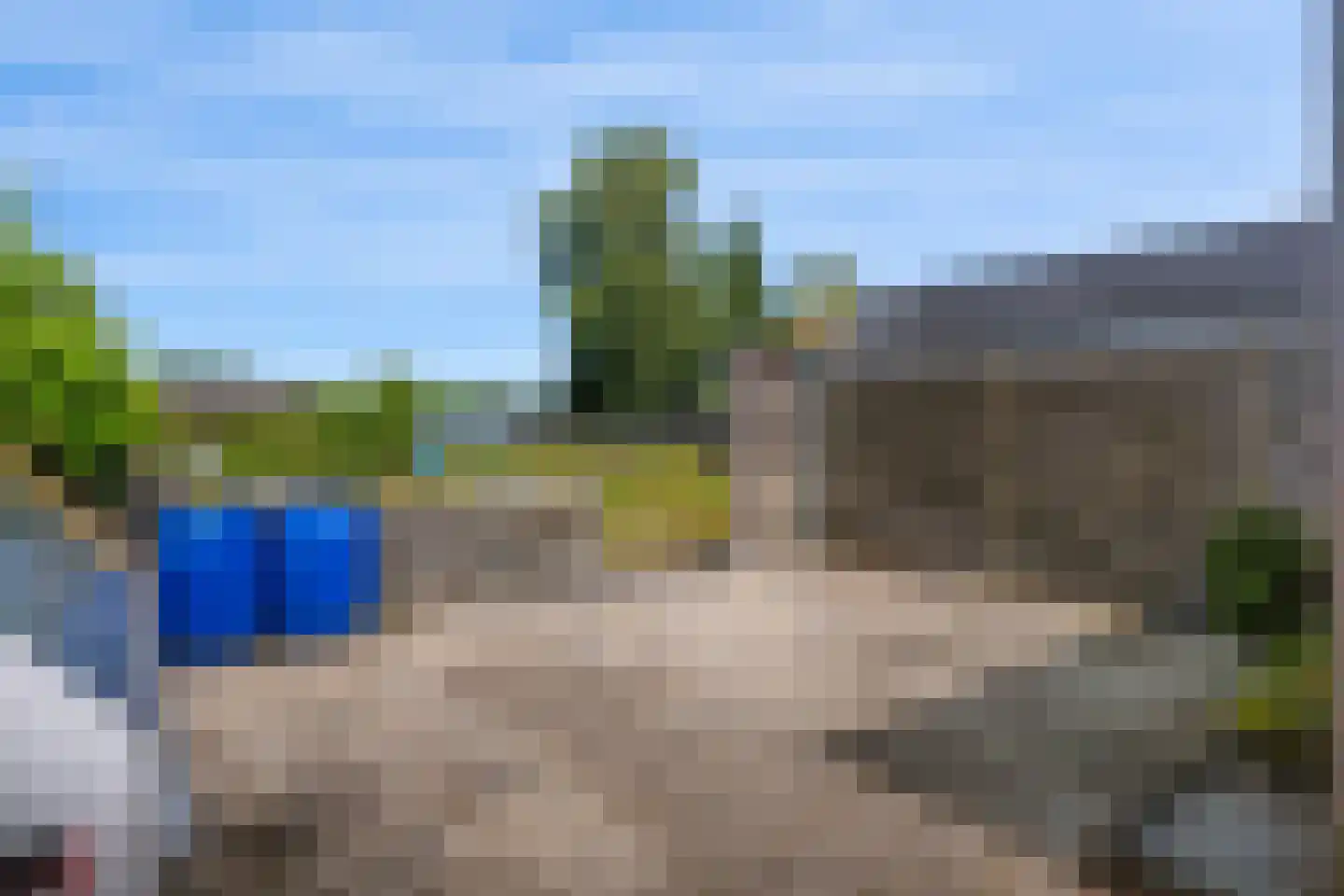 Burg v Roijenstr Oost 200 Hoogezand thumbnail 29