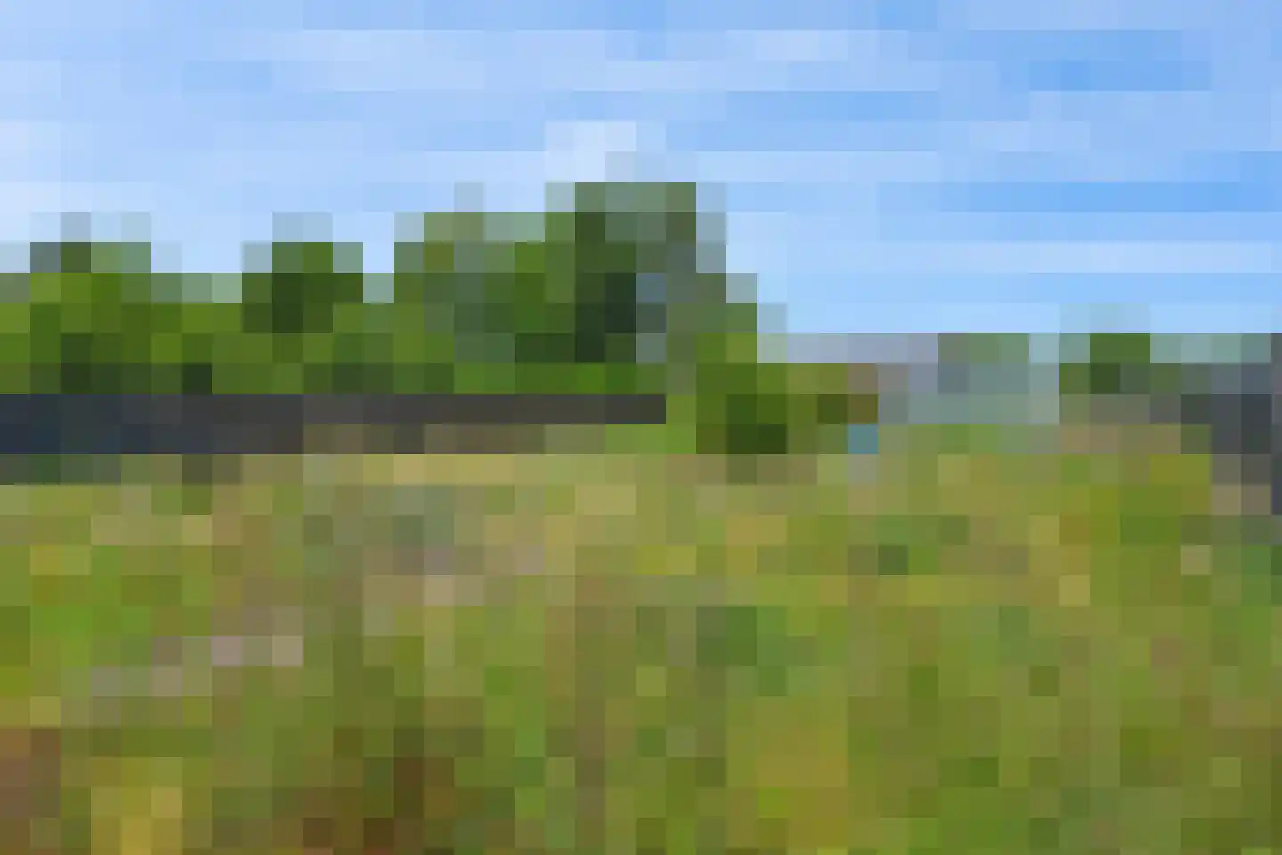 Burg v Roijenstr Oost 200 Hoogezand thumbnail 31