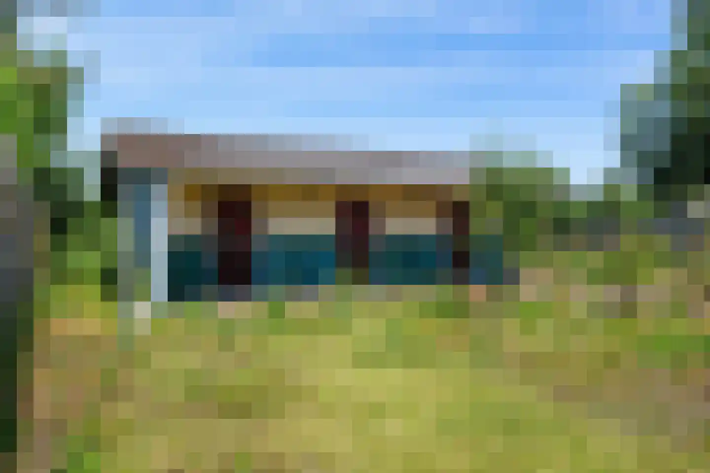 Burg v Roijenstr Oost 200 Hoogezand thumbnail 32