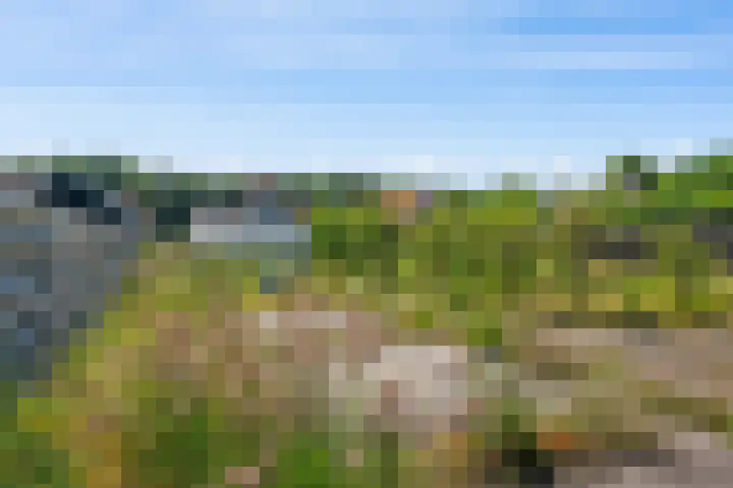 Burg v Roijenstr Oost 200 Hoogezand thumbnail 33