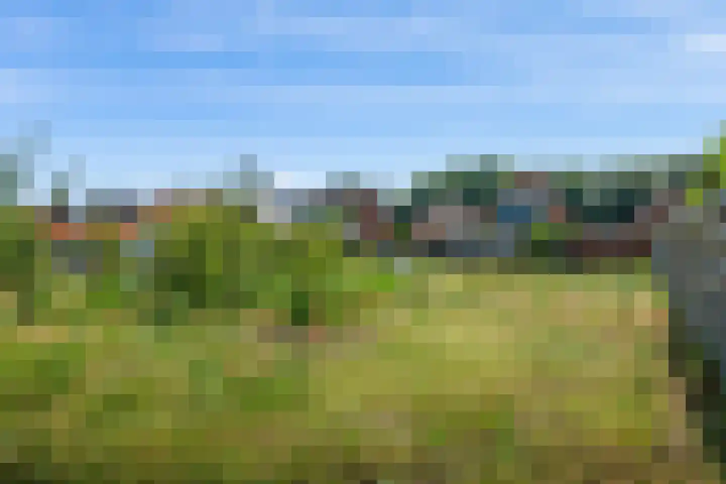 Burg v Roijenstr Oost 200 Hoogezand thumbnail 34