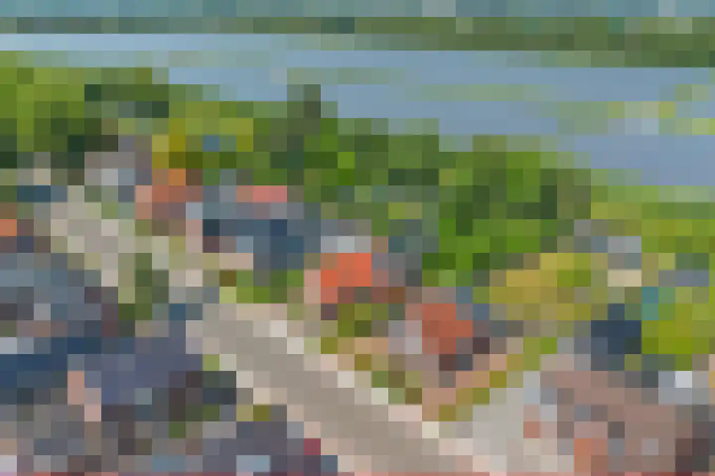 Burg v Roijenstr Oost 200 Hoogezand thumbnail 37