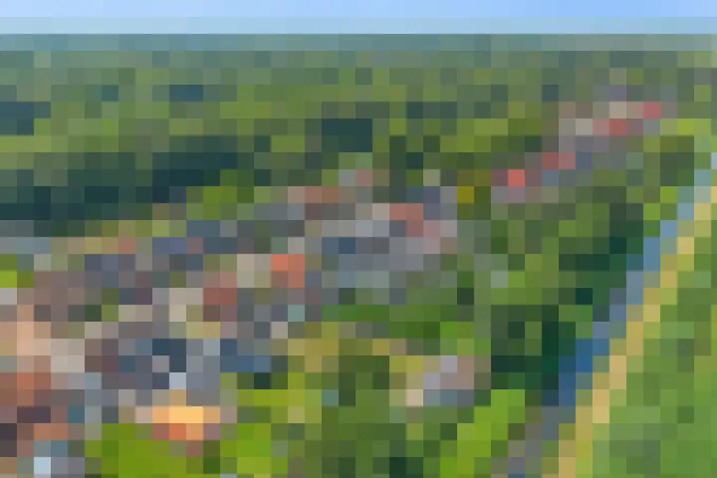 Burg v Roijenstr Oost 200 Hoogezand thumbnail 6