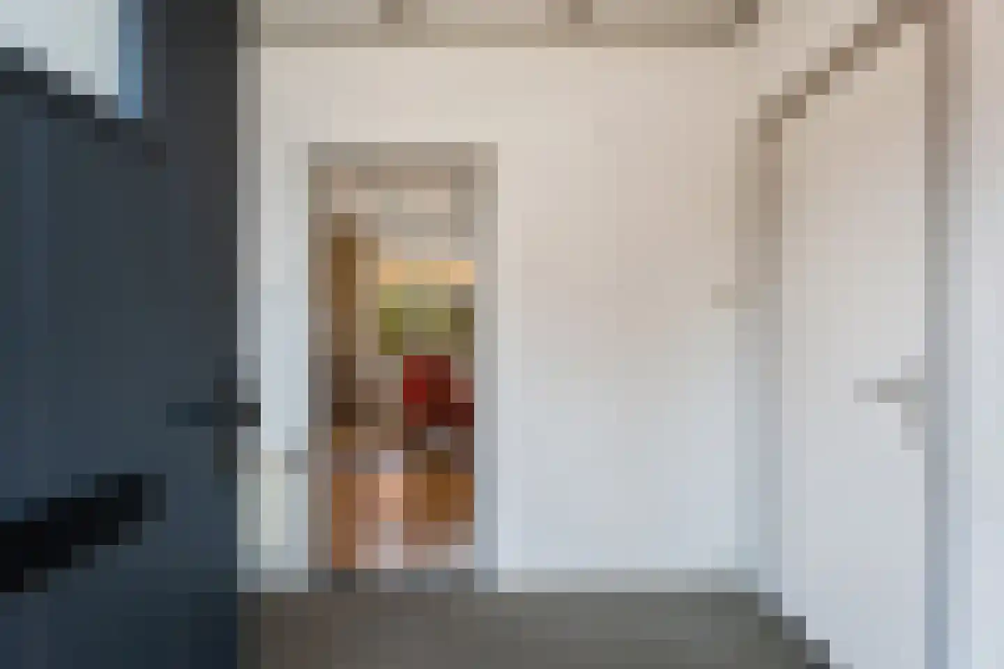 Burg v Roijenstr Oost 200 Hoogezand thumbnail 8