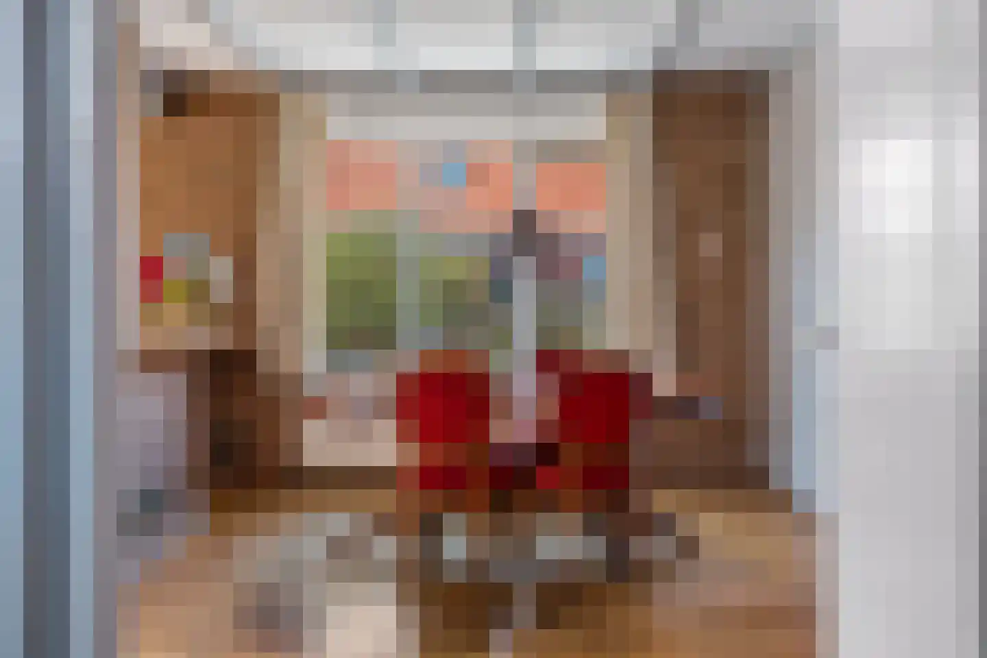Burg v Roijenstr Oost 200 Hoogezand thumbnail 9