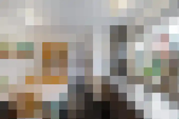 Burg v Roijenstr Oost 204 Hoogezand thumbnail 10