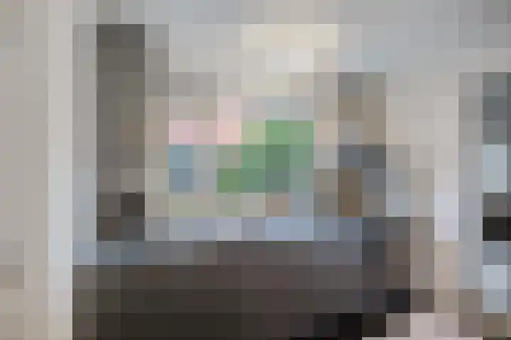 Burg v Roijenstr Oost 204 Hoogezand thumbnail 12