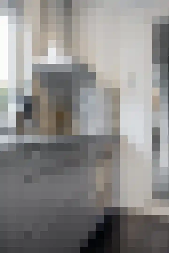 Burg v Roijenstr Oost 204 Hoogezand thumbnail 13