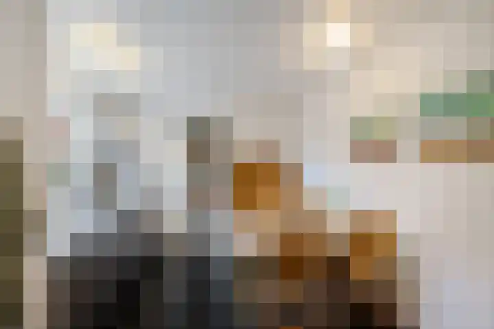 Burg v Roijenstr Oost 204 Hoogezand thumbnail 14