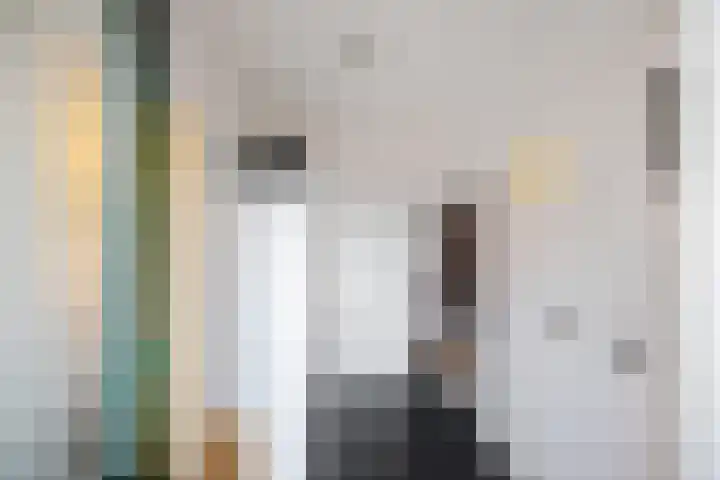 Burg v Roijenstr Oost 204 Hoogezand thumbnail 15