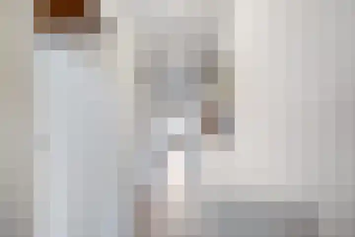 Burg v Roijenstr Oost 204 Hoogezand thumbnail 22
