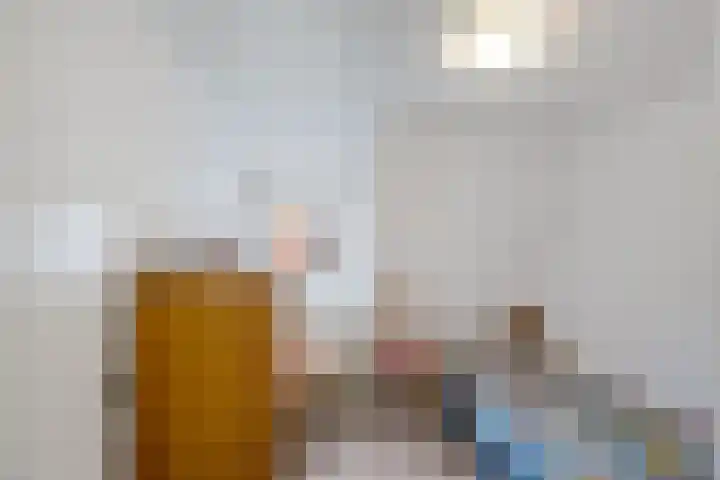 Burg v Roijenstr Oost 204 Hoogezand thumbnail 25