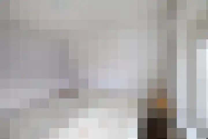 Burg v Roijenstr Oost 204 Hoogezand thumbnail 27
