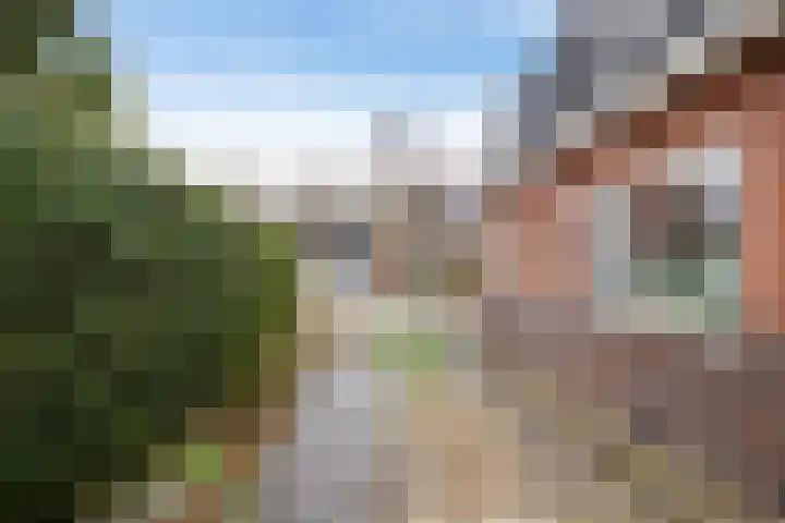 Burg v Roijenstr Oost 204 Hoogezand thumbnail 30