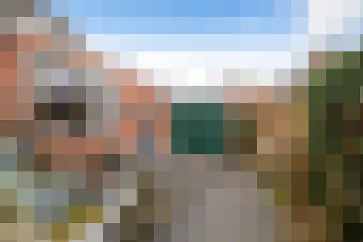 Burg v Roijenstr Oost 204 Hoogezand thumbnail 31