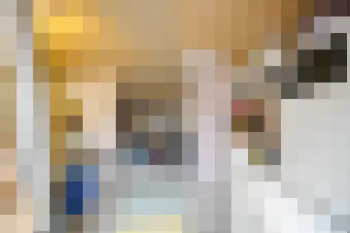 Burg v Roijenstr Oost 204 Hoogezand thumbnail 33