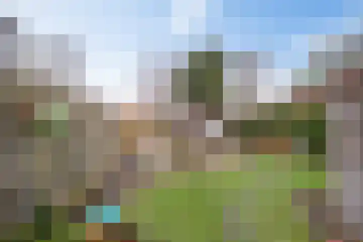 Burg v Roijenstr Oost 204 Hoogezand thumbnail 34