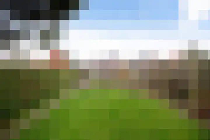 Burg v Roijenstr Oost 204 Hoogezand thumbnail 39
