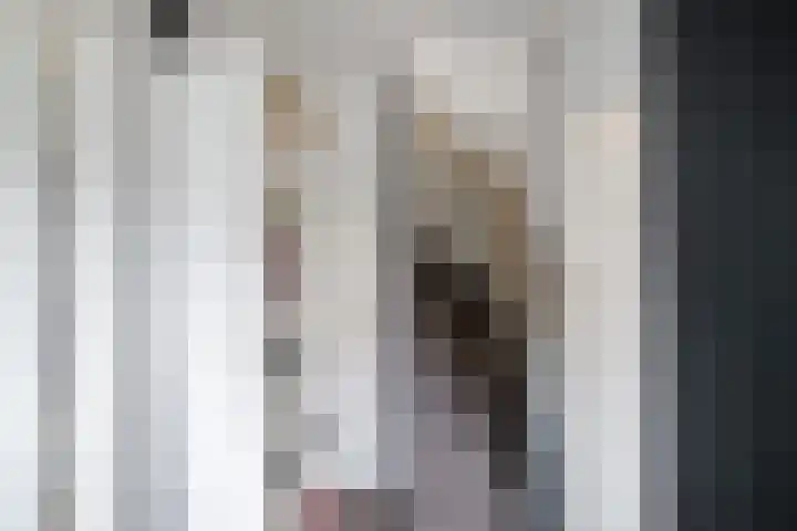 Burg v Roijenstr Oost 204 Hoogezand thumbnail 4