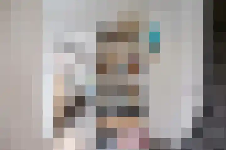 Burg v Roijenstr Oost 204 Hoogezand thumbnail 5