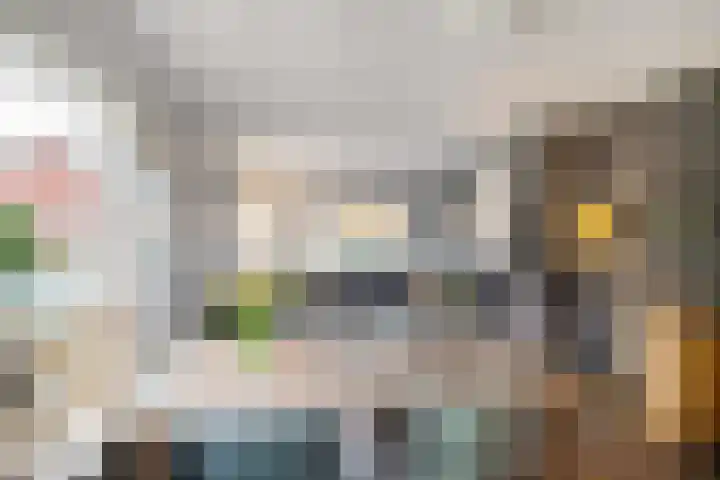 Burg v Roijenstr Oost 204 Hoogezand thumbnail 6