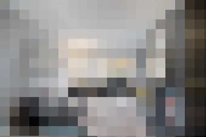Burg v Roijenstr Oost 204 Hoogezand thumbnail 7