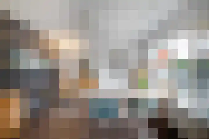 Burg v Roijenstr Oost 204 Hoogezand thumbnail 9