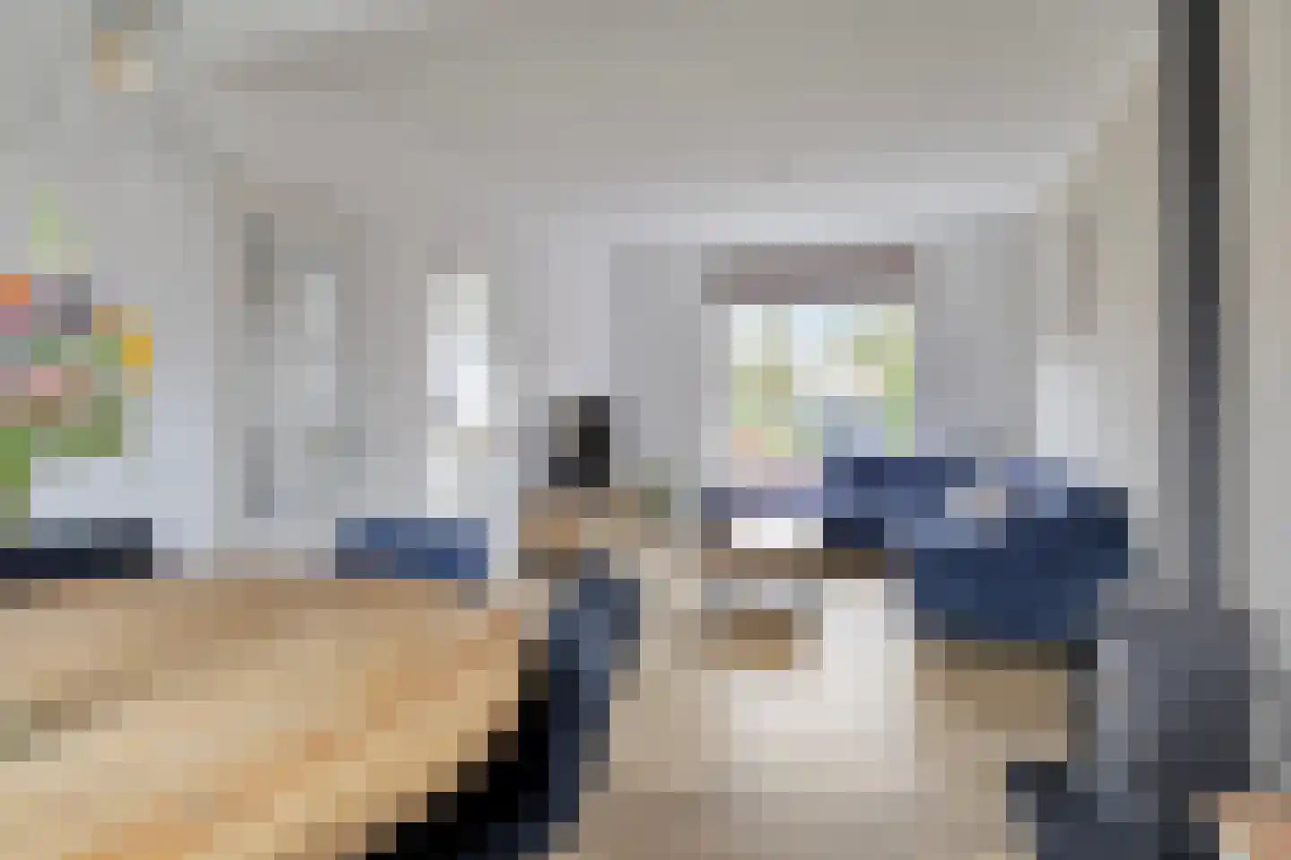Burg v Roijenstr Oost 211 Hoogezand thumbnail 10