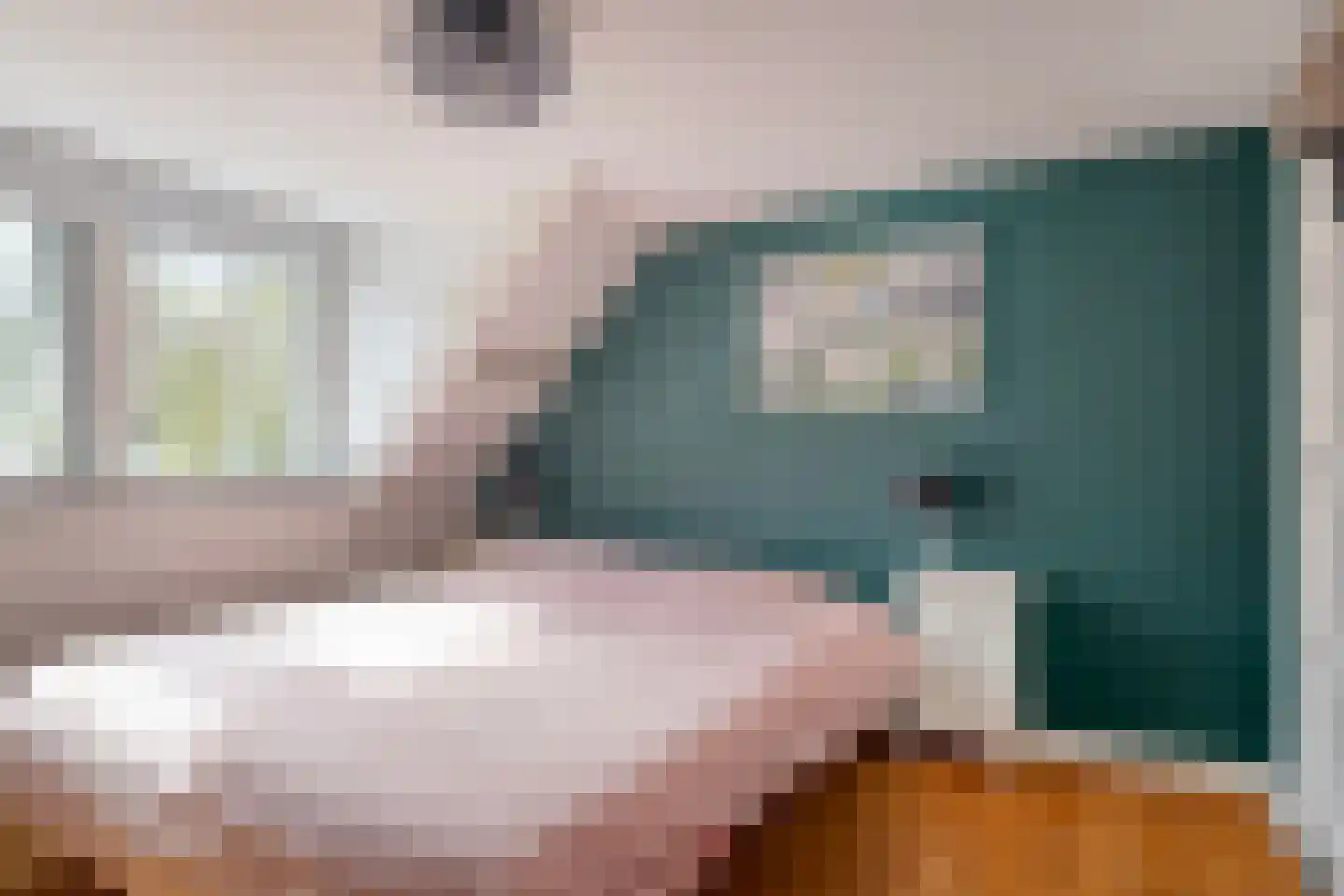 Burg v Roijenstr Oost 211 Hoogezand thumbnail 18
