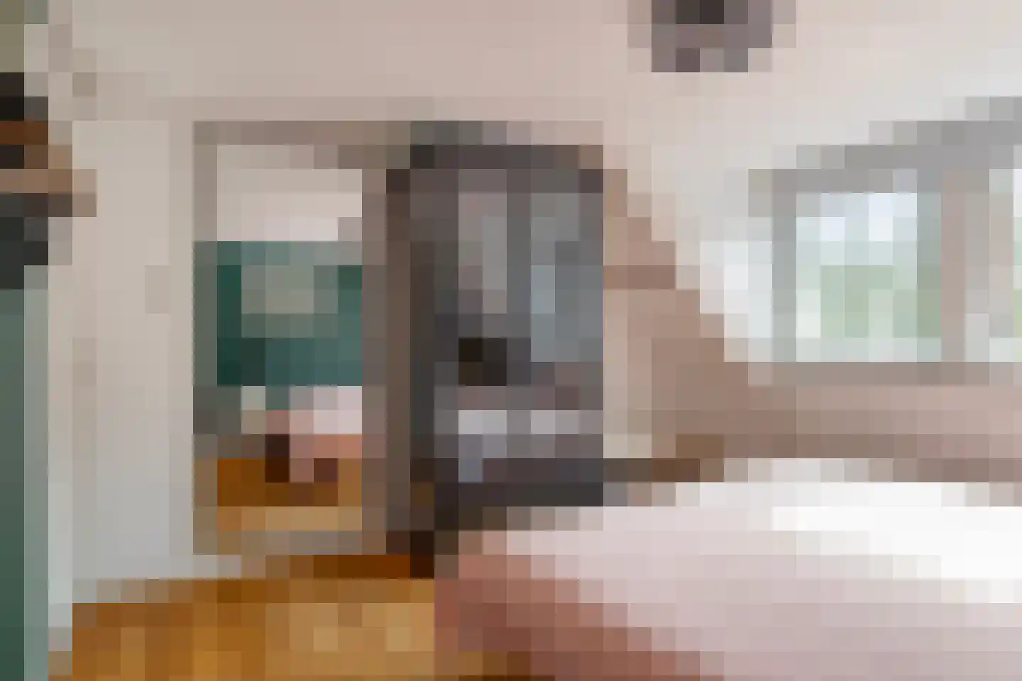 Burg v Roijenstr Oost 211 Hoogezand thumbnail 19
