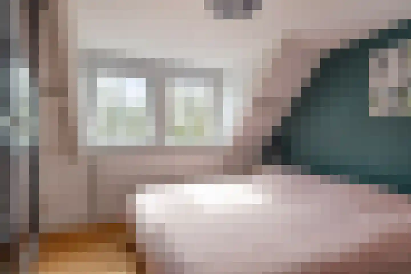 Burg v Roijenstr Oost 211 Hoogezand thumbnail 20