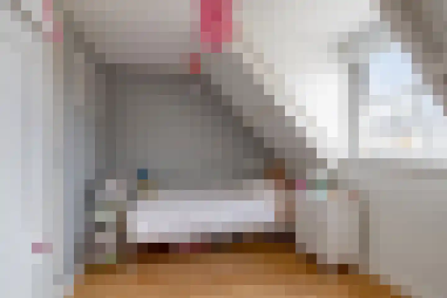 Burg v Roijenstr Oost 211 Hoogezand thumbnail 21