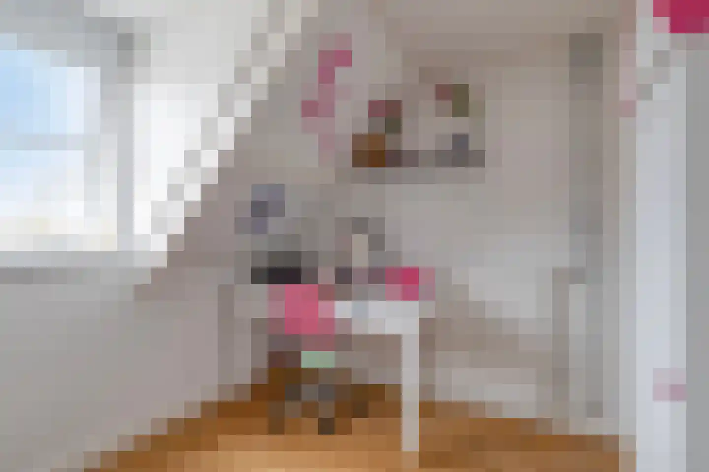 Burg v Roijenstr Oost 211 Hoogezand thumbnail 22