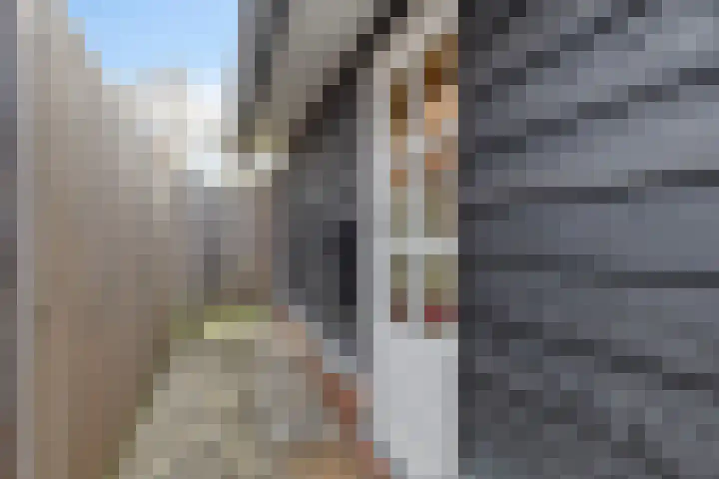 Burg v Roijenstr Oost 211 Hoogezand thumbnail 28